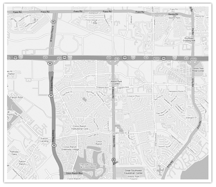 katymap_sm