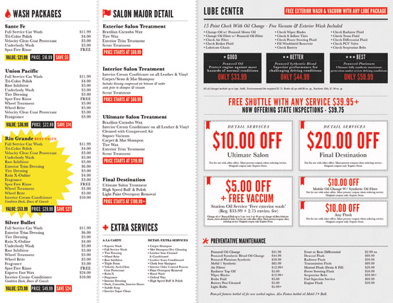 CypressBrochure-Back-2-ForWeb