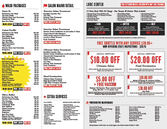 CypressBrochure-Back-3-ForWeb
