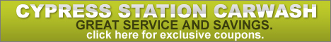 advert