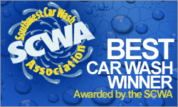 SCWAaward